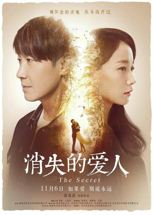 办理瑞尼森学院文凭毕业证